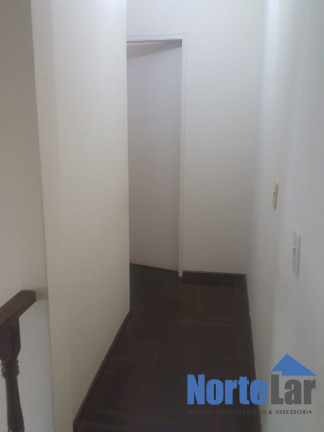 Imagem Sobrado com 3 Quartos à Venda, 200 m² em Jardim Monte Alegre (zona Norte) - São Paulo