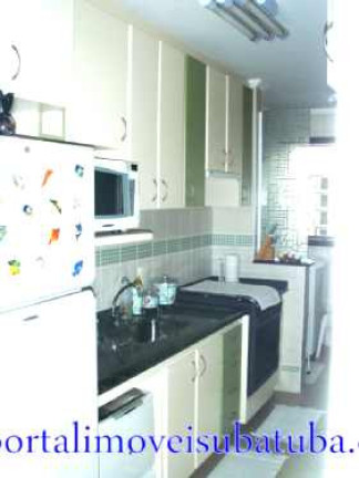 Imagem Apartamento à Venda, em Praia Grande - Ubatuba Imagem Apartamento à Venda, em Praia Grande - Ubatuba