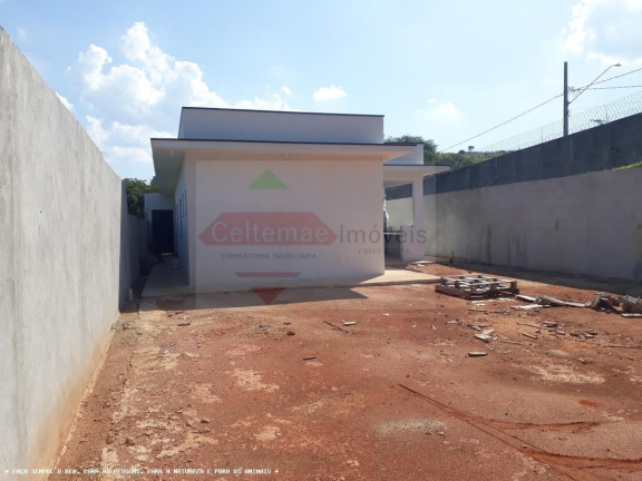Imagem Casa com 3 Quartos à Venda, 150 m² em Condominio Cataguá Way - Taubaté Imagem Casa com 3 Quartos à Venda, 150 m² em Condominio Cataguá Way - Taubaté