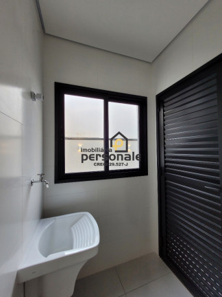 Imagem Imóvel com 3 Quartos à Venda, 128 m² em Condominio Terras De São Francisco - Sorocaba Imagem Imóvel com 3 Quartos à Venda, 128 m² em Condominio Terras De São Francisco - Sorocaba