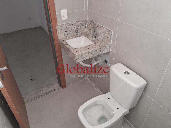 Imagem Imóvel com 3 Quartos à Venda, 155 m² em Embaré - Santos