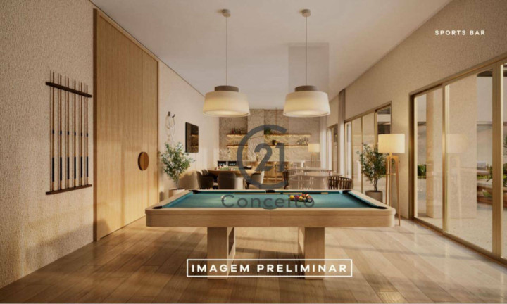 Imagem Apartamento com 2 Quartos à Venda, 102 m² em Praia Brava - Florianópolis