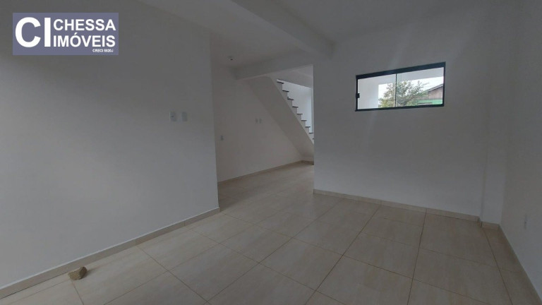 Imagem Sobrado com 3 Quartos à Venda, 200 m² em Cidade Nova - Itajaí