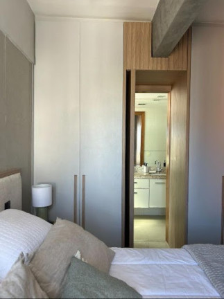 Apartamento com 2 Quartos à Venda, 80 m² em Praia Da Costa - Vila Velha
