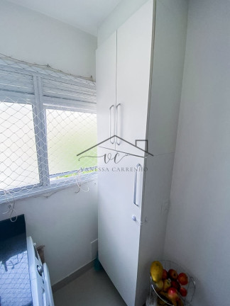 Apartamento com 2 Quartos à Venda, 52 m² em Vila Progresso - Sorocaba