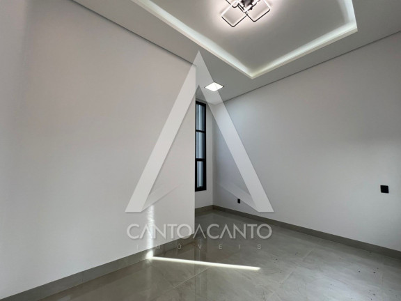 Imagem Casa com 3 Quartos à Venda, 373 m² em Residencial Paris - Sinop Imagem Casa com 3 Quartos à Venda, 373 m² em Residencial Paris - Sinop