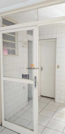 Imagem Apartamento com 3 Quartos à Venda, 78 m² em Campos Elíseos - Ribeirão Preto Imagem Apartamento com 3 Quartos à Venda, 78 m² em Campos Elíseos - Ribeirão Preto