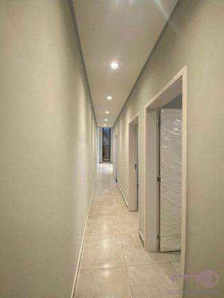 Imagem Casa com 3 Quartos à Venda, 154 m² em Jardim Residencial Villagio Ipanema I - Sorocaba