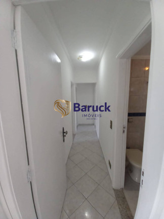 Imagem Apartamento com 3 Quartos à Venda, 114 m² em Pinheiros - São Paulo Imagem Apartamento com 3 Quartos à Venda, 114 m² em Pinheiros - São Paulo