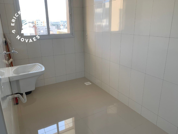 Imagem Apartamento com 3 Quartos à Venda, 95 m² em Praia Do Morro - Guarapari Imagem Apartamento com 3 Quartos à Venda, 95 m² em Praia Do Morro - Guarapari