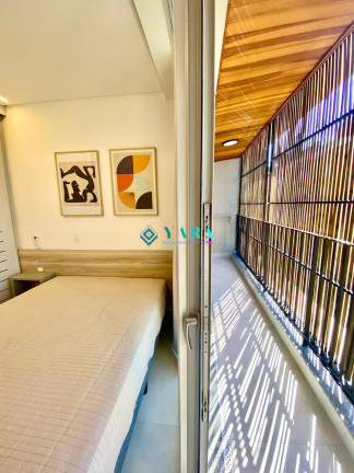 Imagem Apartamento com 3 Quartos para Temporada, em Praia Grande - Ubatuba Imagem Apartamento com 3 Quartos para Temporada, em Praia Grande - Ubatuba