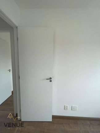 Imagem Apartamento com 2 Quartos à Venda ou Locação, 59 m² em Bairro Do Limoeiro - Arujá
