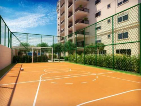 Imagem Imóvel com 4 Quartos à Venda, 199 m² em Saúde - Sao Paulo Imagem Imóvel com 4 Quartos à Venda, 199 m² em Saúde - Sao Paulo
