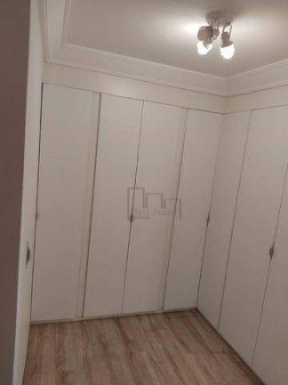 Imagem Apartamento com 3 Quartos para Alugar, 211 m² em Centro - Sorocaba