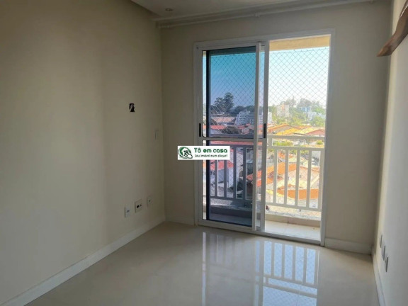 Imagem Imóvel com 2 Quartos à Venda, 49 m² em Parque Residencial Flamboyant - São José Dos Campos Imagem Imóvel com 2 Quartos à Venda, 49 m² em Parque Residencial Flamboyant - São José Dos Campos