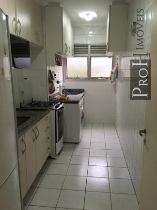 Imagem Apartamento com 2 Quartos à Venda, 65 m² em Santa Terezinha - São Bernardo Do Campo Imagem Apartamento com 2 Quartos à Venda, 65 m² em Santa Terezinha - São Bernardo Do Campo