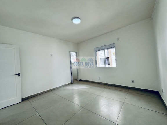 Imagem Apartamento com 2 Quartos à Venda, 86 m² em Gonzaga - Santos Imagem Apartamento com 2 Quartos à Venda, 86 m² em Gonzaga - Santos