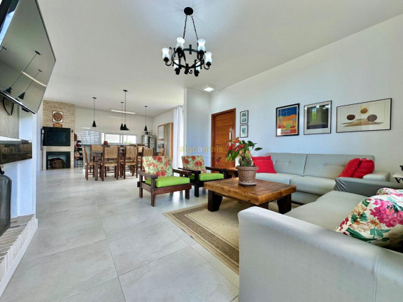 Imagem Casa com 3 Quartos à Venda, 155 m² em Condominio Lagoa Do Passo - Osório Imagem Casa com 3 Quartos à Venda, 155 m² em Condominio Lagoa Do Passo - Osório