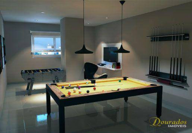 Imagem Apartamento com 1 Quarto à Venda, 51 m² em Boqueirão - Praia Grande Imagem Apartamento com 1 Quarto à Venda, 51 m² em Boqueirão - Praia Grande