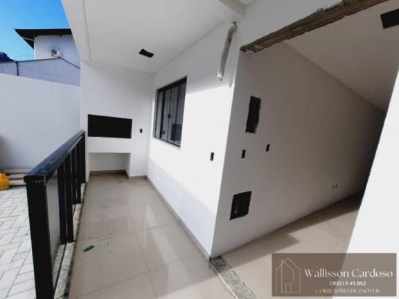 Imagem Apartamento com 2 Quartos à Venda, 61 m² em São Francisco De Assis - Camboriú