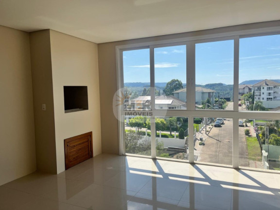 Imagem Apartamento com 2 Quartos à Venda, 113 m² em Pousada Da Neve - Nova Petrópolis Imagem Apartamento com 2 Quartos à Venda, 113 m² em Pousada Da Neve - Nova Petrópolis