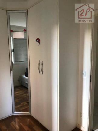 Imagem Apartamento com 4 Quartos à Venda, 127 m² em Jardim Aquarius - São José Dos Campos Imagem Apartamento com 4 Quartos à Venda, 127 m² em Jardim Aquarius - São José Dos Campos