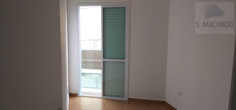 Imagem Apartamento com 2 Quartos para Alugar, 47 m² em Vila Príncipe De Gales - Santo André Imagem Apartamento com 2 Quartos para Alugar, 47 m² em Vila Príncipe De Gales - Santo André