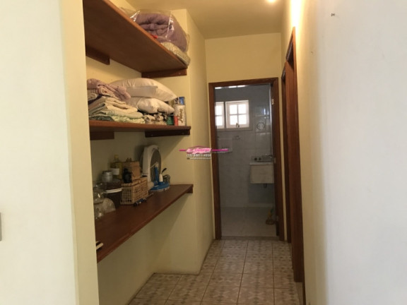 Imagem Chácara com 5 Quartos à Venda, 500 m² em Vitassay - Boituva Imagem Chácara com 5 Quartos à Venda, 500 m² em Vitassay - Boituva