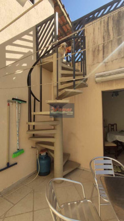 Imagem Apartamento com 3 Quartos à Venda, 170 m² em Enseada - Guarujá Imagem Apartamento com 3 Quartos à Venda, 170 m² em Enseada - Guarujá