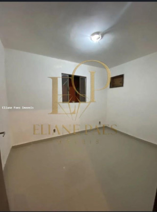 Casa com 3 Quartos à Venda, 200 m² em Califórnia - Itaguaí