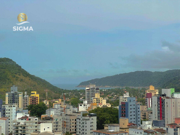 Imagem Apartamento com 3 Quartos à Venda, 116 m² em Jardim Astúrias - Guarujá Imagem Apartamento com 3 Quartos à Venda, 116 m² em Jardim Astúrias - Guarujá