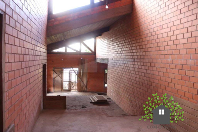 Imagem Casa com 3 Quartos à Venda, 300 m² em Jardim Do Golf I - Jandira Imagem Casa com 3 Quartos à Venda, 300 m² em Jardim Do Golf I - Jandira