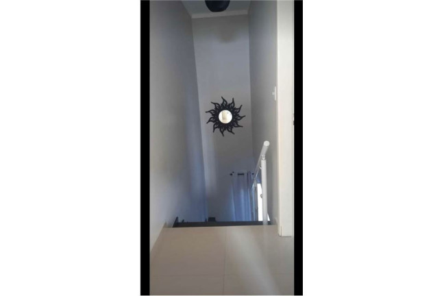 Imagem Casa com 2 Quartos à Venda,  em Caiçara - Praia Grande