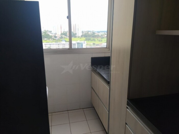 Imagem Apartamento com 3 Quartos à Venda, 75 m² em Parque Amazônia - Goiânia Imagem Apartamento com 3 Quartos à Venda, 75 m² em Parque Amazônia - Goiânia