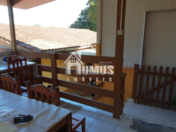 Imagem Casa com 7 Quartos à Venda, 381 m² em Enseada - Ubatuba Imagem Casa com 7 Quartos à Venda, 381 m² em Enseada - Ubatuba
