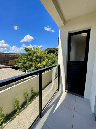 Imagem Apartamento com 1 Quarto à Venda, 47 m² em Niterói - Canoas