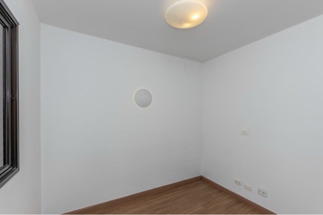 Imagem Imóvel com 2 Quartos à Venda, 50 m² em Vila Nova Conceição - São Paulo Imagem Imóvel com 2 Quartos à Venda, 50 m² em Vila Nova Conceição - São Paulo