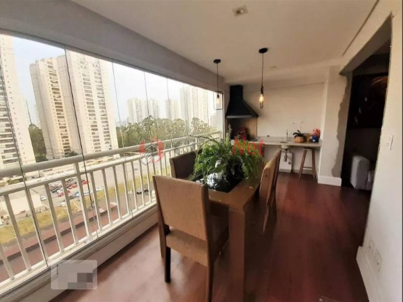 Imagem Apartamento com 3 Quartos à Venda, 94 m² em Centro - São Bernardo Do Campo Imagem Apartamento com 3 Quartos à Venda, 94 m² em Centro - São Bernardo Do Campo