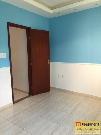 Imagem Casa com 2 Quartos à Venda, em Campos Dos Goytacazes Imagem Casa com 2 Quartos à Venda, em Campos Dos Goytacazes