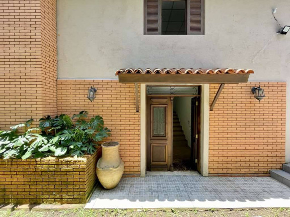 Imagem Casa com 7 Quartos à Venda, 610 m² em Jardim Santa Paula - Cotia Imagem Casa com 7 Quartos à Venda, 610 m² em Jardim Santa Paula - Cotia