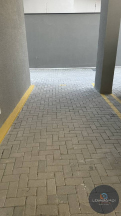 Imagem Apartamento com 2 Quartos à Venda, 75 m² em Itagua - Ubatuba