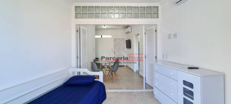 Imagem Apartamento com 2 Quartos à Venda, 79 m² em Riviera Módulo 3 - Bertioga