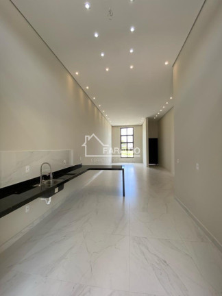 Imagem Imóvel com 3 Quartos à Venda, 149 m² em Cajuru Do Sul - Sorocaba