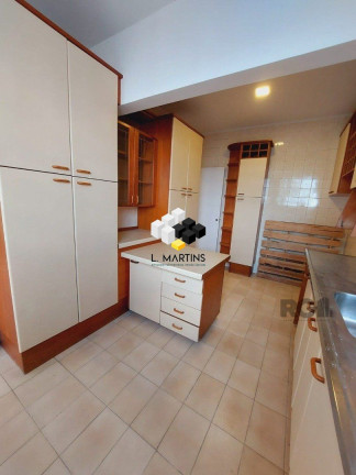 Imagem Apartamento com 3 Quartos à Venda, 157 m² em Independência - Porto Alegre Imagem Apartamento com 3 Quartos à Venda, 157 m² em Independência - Porto Alegre