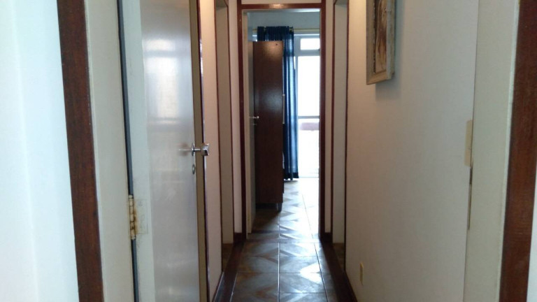 Imagem Apartamento com 3 Quartos à Venda, 142 m² em Passagem - Cabo Frio Imagem Apartamento com 3 Quartos à Venda, 142 m² em Passagem - Cabo Frio