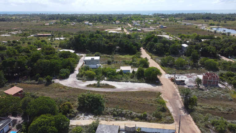 Terreno à Venda, 2 m² em Marau