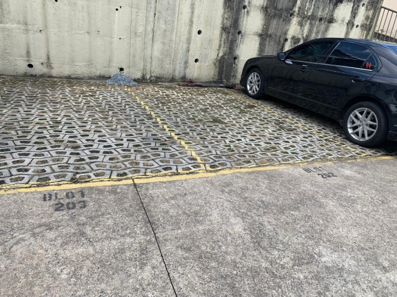 Imagem Imóvel com 2 Quartos à Venda, 45 m² em Novo Horizonte - Betim Imagem Imóvel com 2 Quartos à Venda, 45 m² em Novo Horizonte - Betim