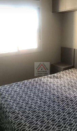 Imagem Apartamento com 2 Quartos à Venda, 65 m² em Jardim Marajoara - São Paulo Imagem Apartamento com 2 Quartos à Venda, 65 m² em Jardim Marajoara - São Paulo