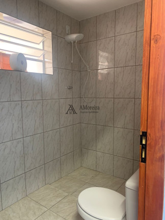 Imagem Casa com 4 Quartos à Venda, 364 m² em Loteamento Serra Dos Cristais - Várzea Paulista Imagem Casa com 4 Quartos à Venda, 364 m² em Loteamento Serra Dos Cristais - Várzea Paulista