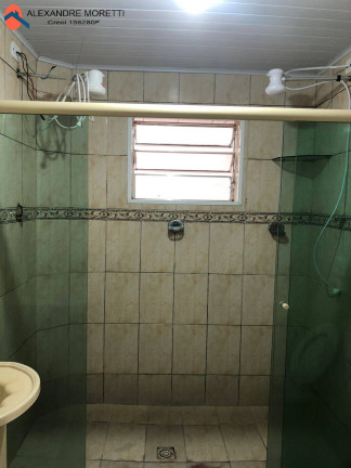 Imagem Sala Comercial para Alugar, 250 m² em Sorocaba